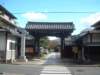 dscf03462_small.jpg