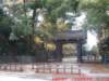 dscf03482_small.jpg
