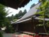 dscf0352_small.jpg