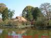 dscf03535_small.jpg