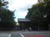 dscf03542_small.jpg