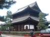 dscf0355_small.jpg