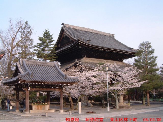 dscf0360.jpg