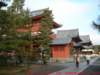 dscf03623_small.jpg