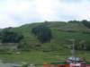 dscf0362_small.jpg