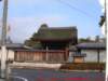 dscf0363_small.jpg