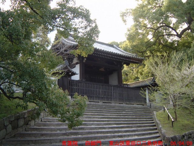 dscf0366.jpg