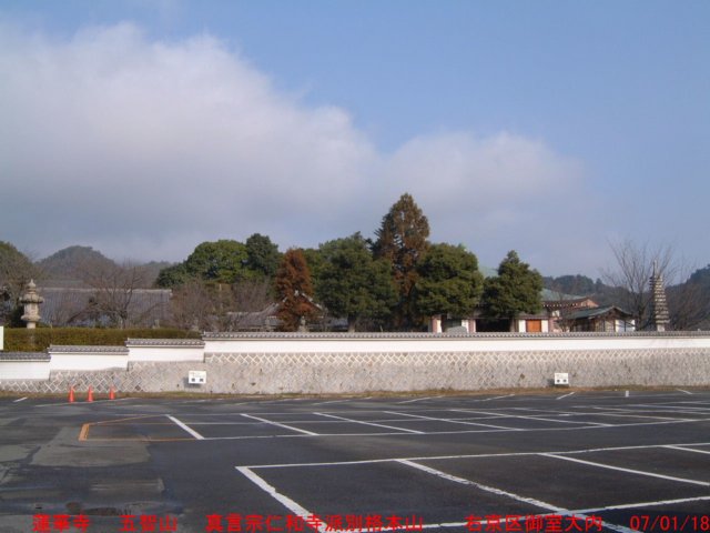 dscf0368.jpg