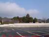 dscf0368_small.jpg