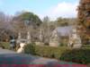 dscf03702_small.jpg