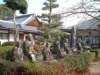 dscf03722_small.jpg