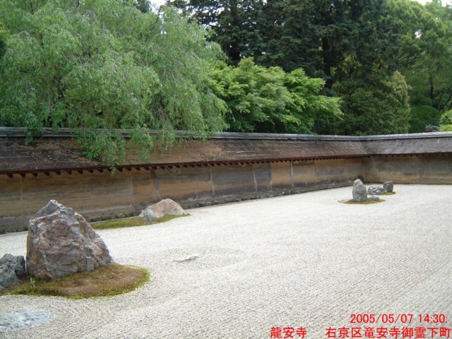 dscf0377.jpg