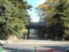 dscf03772_small.jpg