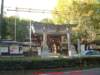 dscf03783_small.jpg