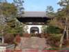 dscf03812_small.jpg