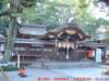 dscf03823_small.jpg