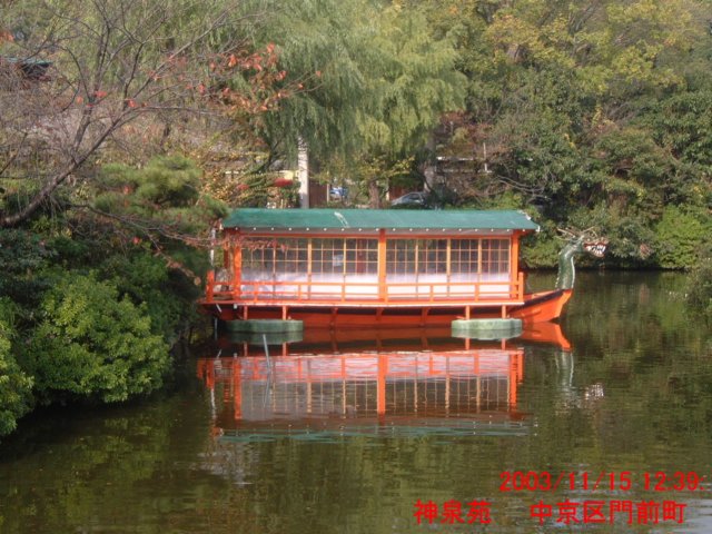 dscf0386.jpg