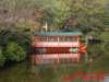 dscf0386_small.jpg