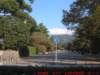 dscf0387_small.jpg