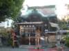 dscf03932_small.jpg