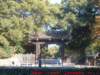 dscf03963_small.jpg