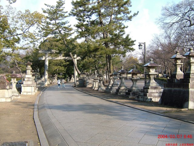 dscf0434.jpg