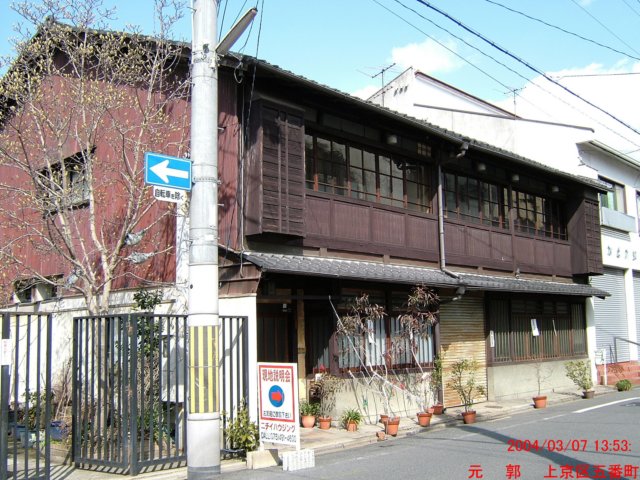 dscf0538.jpg