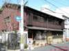 dscf0538_small.jpg