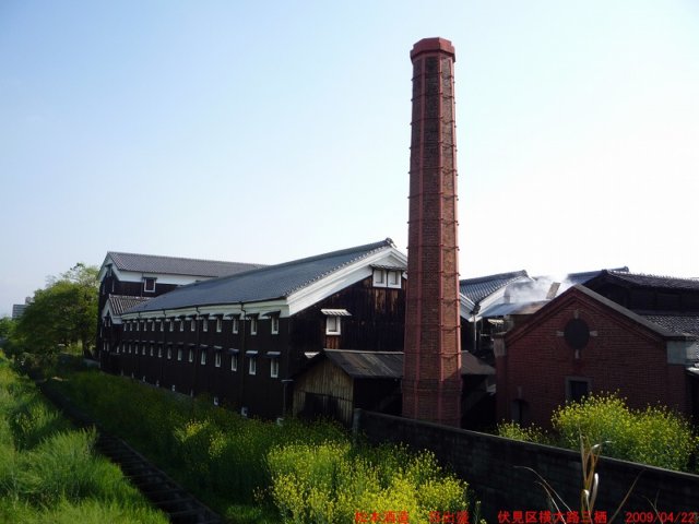 p1000472.jpg