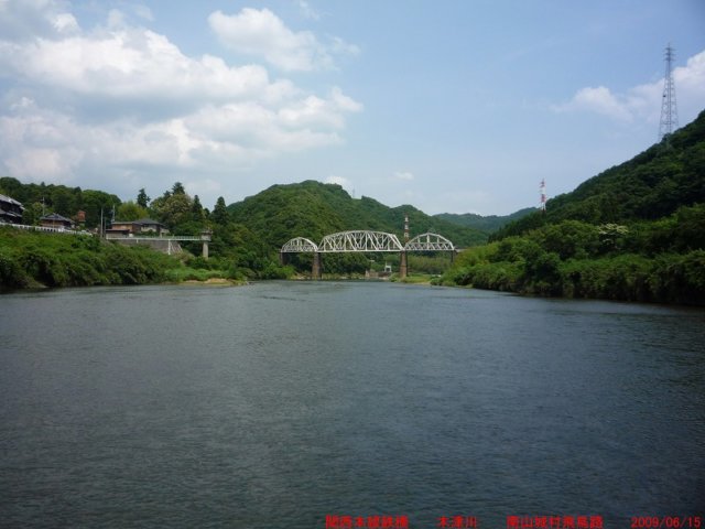 p1000968.jpg
