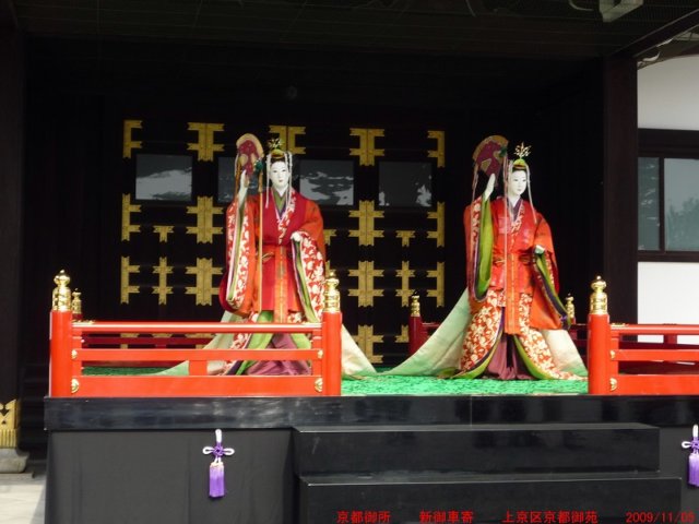 p1010597.jpg