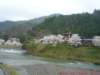 p1060650_small.jpg
