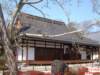 dscf0016_small.jpg