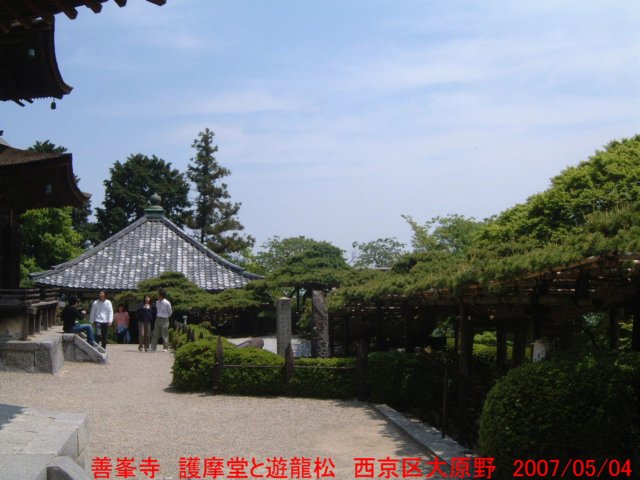 dscf0032.jpg