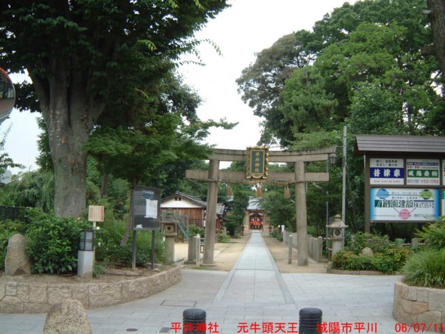 dscf0085.jpg
