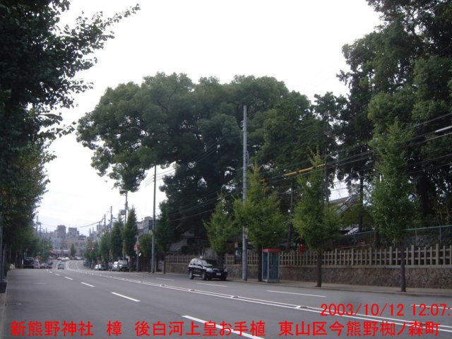 dscf0119.jpg
