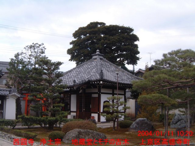 dscf01222.jpg