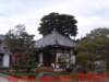 dscf01222_small.jpg
