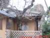 dscf0215_small.jpg