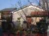dscf0250_small.jpg