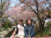 dscf0258_small.jpg