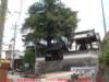 dscf0365_small.jpg