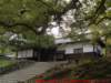 dscf0367_small.jpg