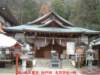 dscf00132_small.jpg