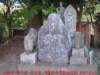 dscf0020_small.jpg