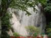 dscf0077_small.jpg