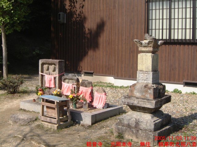 dscf0109.jpg