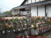 dscf0152_small.jpg