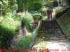 dscf0197_small.jpg