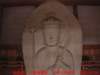 dscf0208_small.jpg